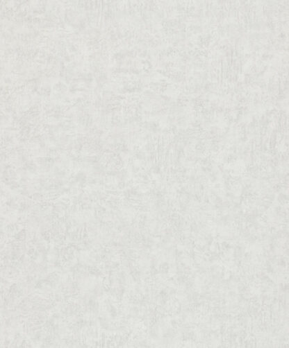 34569