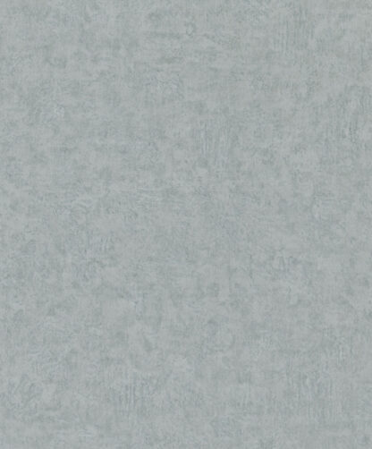 34573