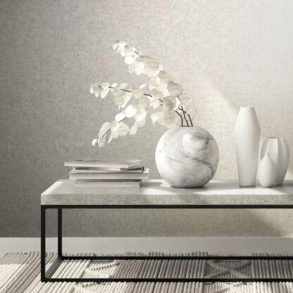 34573 - Image 3