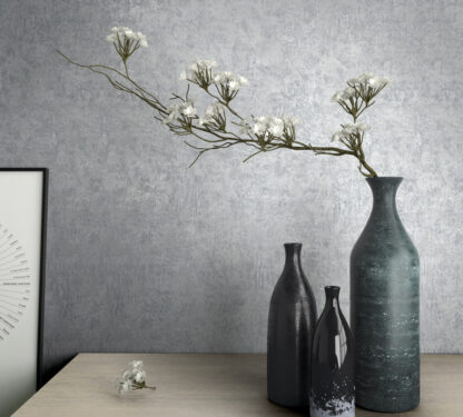 34573 - Image 2