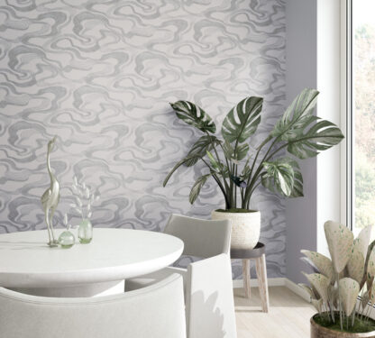 34586 - Image 2