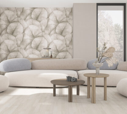 34599 - Image 2