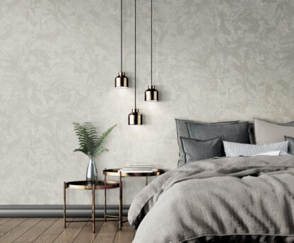69934 - Image 2