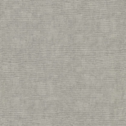 21719