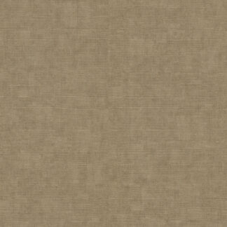 21723