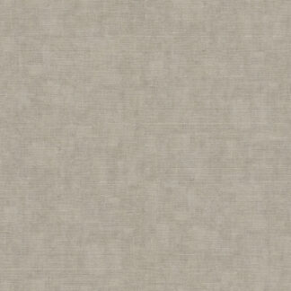 21725