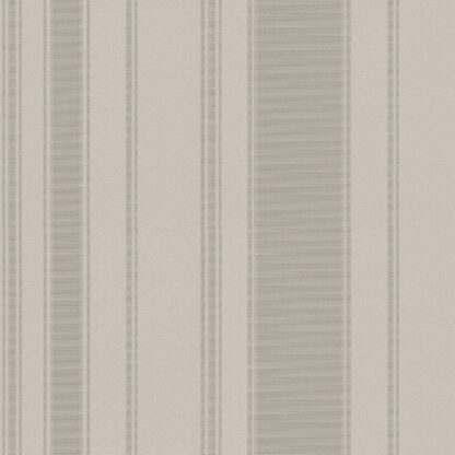 21730