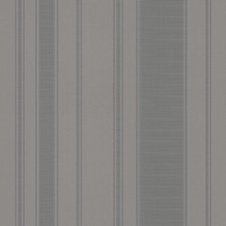 21733