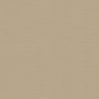 21738