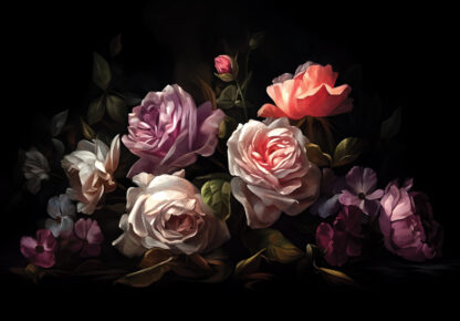 14650 - Image 2