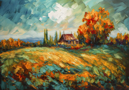 14652 - Image 3