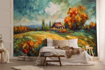 14652 - Image 2