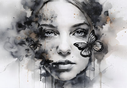 14655 - Image 2
