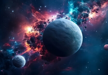 14660 - Image 2