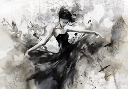 14662 - Image 2