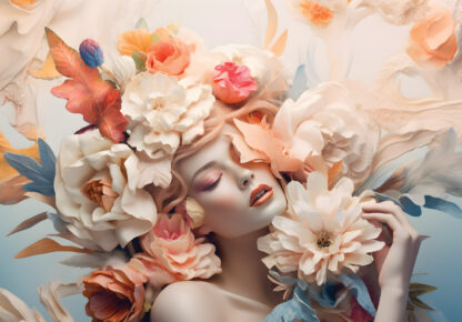 14663 - Image 2