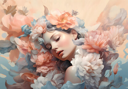 14664 - Image 2
