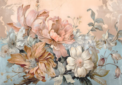 14667 - Image 3