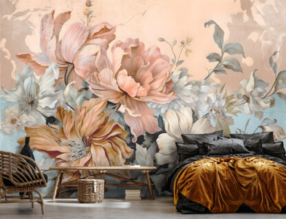 14667 - Image 2