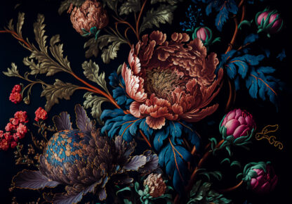 14671 - Image 2