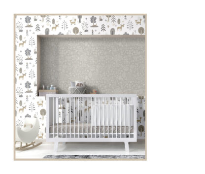 14801 - Image 2