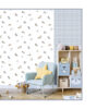 14830 - Image 2