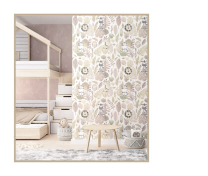 14884 - Image 2