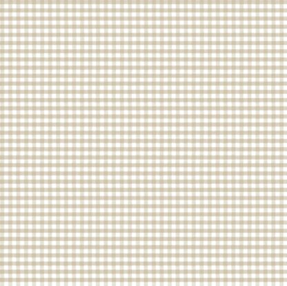 14847