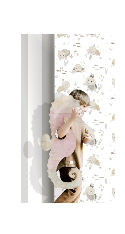 14851 - Image 2