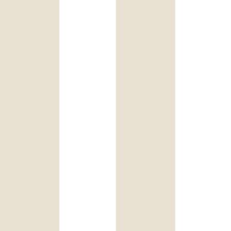 14858