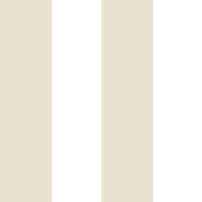 14858
