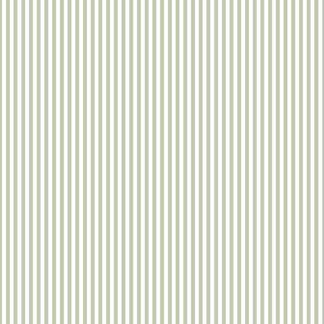14865