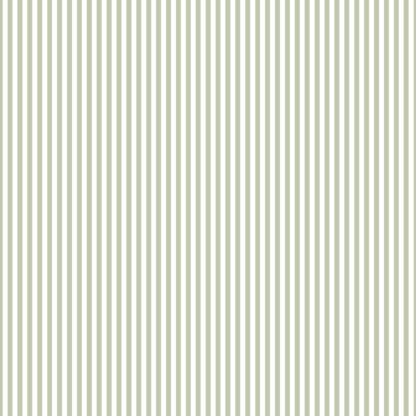 14865