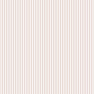 14868