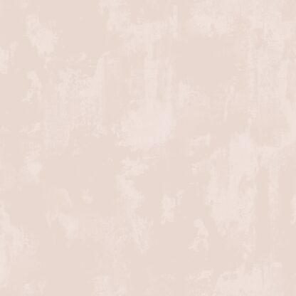 14884