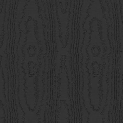 20031