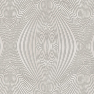 20038