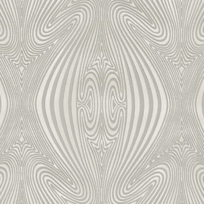 20039