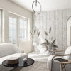 33052 - Image 2