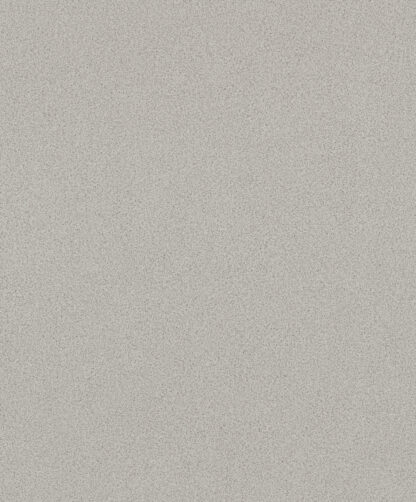 33066