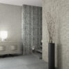 33054 - Image 2