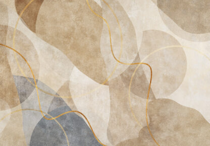 14675 - Image 2