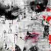 14679 - Image 2