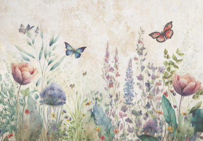 14680 - Image 2