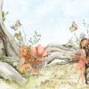 14686 - Image 2
