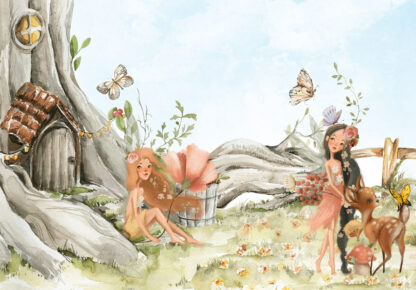 14686 - Image 2
