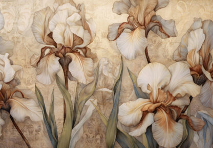14727 - Image 3