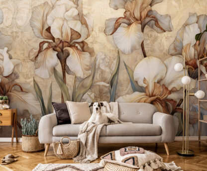 14727 - Image 2