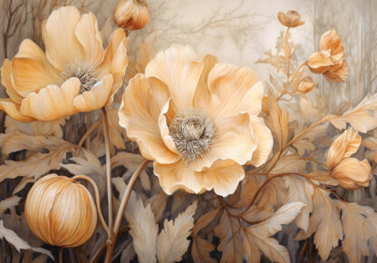14730 - Image 2