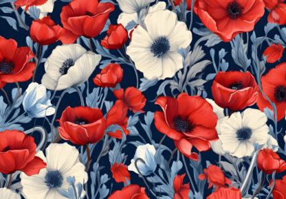 14733 - Image 2